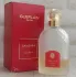 Guerlain Samsara