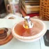 Guerlain My Insolence
