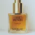Guerlain Vol De Nuit