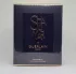 Guerlain Shalimar L`Essence
