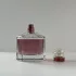 Guerlain Mon Guerlain Eau de Parfum Intense