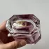 Guerlain Mon Guerlain Eau de Parfum Intense