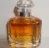 Guerlain Mon Guerlain Eau de Toilette pic-260991