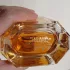 Guerlain Mon Guerlain Eau de Toilette pic-260994