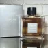 Guerlain L`Homme Ideal Eau de Parfum pic-261173
