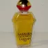 Guerlain Samsara pic-262250