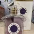 Guerlain Insolence Eau de Parfum