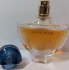 Guerlain Shalimar pic-262853