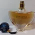 Guerlain Shalimar Philtre de Parfum