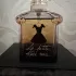 Guerlain La Petite Robe Noire