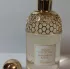 Guerlain Aqua Allegoria Mandarine Basilic