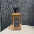 Guerlain L`Art & La Matiere Peche Mirage