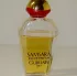 Guerlain Samsara pic-263647
