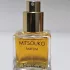 Guerlain Mitsouko
