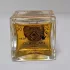 Guerlain Mitsouko