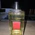 Guerlain Habit Rouge