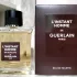 Guerlain L`Instant de Guerlain pour Homme pic-264128