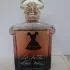 Guerlain La Petite Robe Noire pic-26450