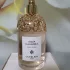 Guerlain Aqua Allegoria Rosa Rossa pic-264853