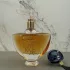 Guerlain Shalimar L`Essence