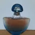 Guerlain Shalimar Souffle de Parfum pic-26525