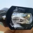 Guerlain Shalimar Souffle de Parfum pic-26526