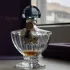 Guerlain Shalimar pic-265374