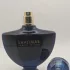 Guerlain Shalimar Souffle Intense pic-265400
