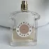Guerlain Idylle pic-265926