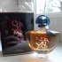 Guerlain Shalimar L`Essence pic-266124