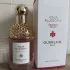 Guerlain Aqua Allegoria Granada Salvia pic-266542