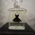 Guerlain La Petite Robe Noire Eau Fraiche pic-266587