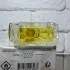 Guerlain Les Legendaires Mitsouko pic-26660