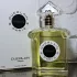Guerlain Les Legendaires Mitsouko pic-26661