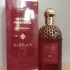 Guerlain Absolus Allegoria Florabloom