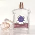 Guerlain Insolence Eau de Parfum