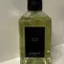 Guerlain L`Art & La Matiere Vetiver Fauve pic-267282
