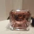 Guerlain L`Art & La Matiere Rose Cherie pic-267327