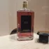 Guerlain L`Art & La Matiere Santal Pao Rosa pic-267328