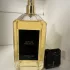 Guerlain L`Art & La Matiere Joyeuse Tubereuse pic-267574