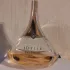 Guerlain Idylle Eau Sublime pic-268330