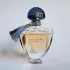 Guerlain Shalimar Parfum Initial pic-268695