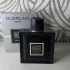 Guerlain L`Homme Ideal L`Intense