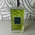 Guerlain Vetiver Extreme pic-268811