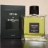 Guerlain Vetiver Parfum pic-268907