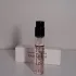 Guerlain L`Art & La Matiere Santal Pao Rosa pic-269021
