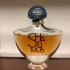 Guerlain Shalimar L`Essence