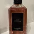 Guerlain L`Art & La Matiere Feve Gourmande pic-269822