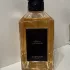 Guerlain L`Art & La Matiere Neroli Outrenoir pic-269826