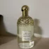 Guerlain Aqua Allegoria Herba Fresca